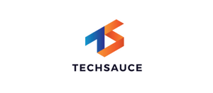 Techsauce_IFF